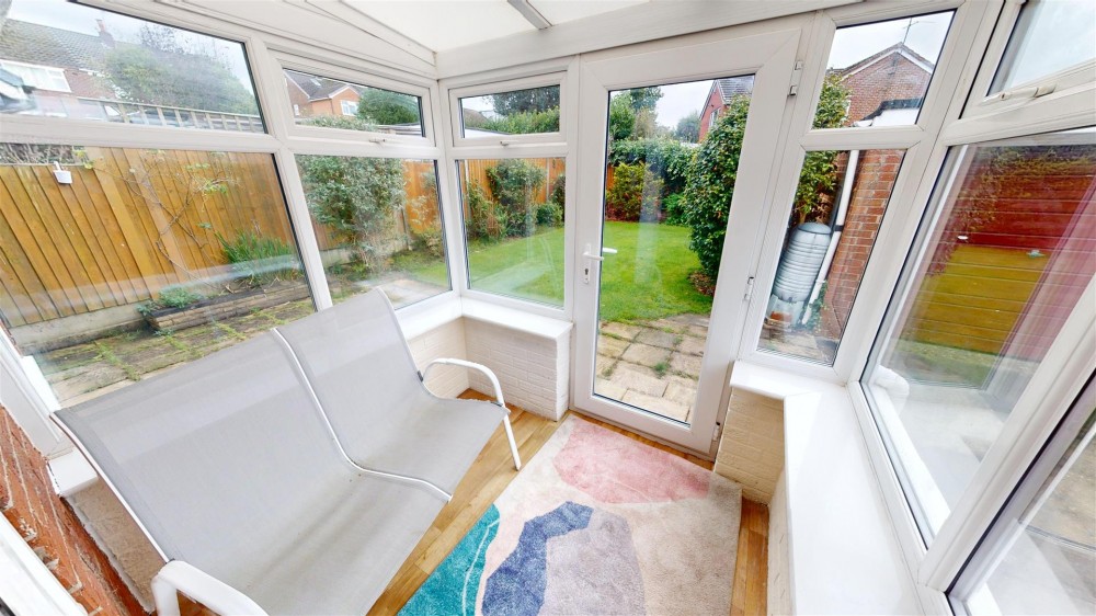 Images for Heyes Grove, Rainford, St Helens, WA11 8BW EAID:DavidDaviesAPI BID:3