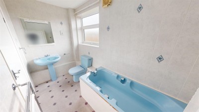 Images for Heyes Grove, Rainford, St Helens, WA11 8BW EAID:DavidDaviesAPI BID:3