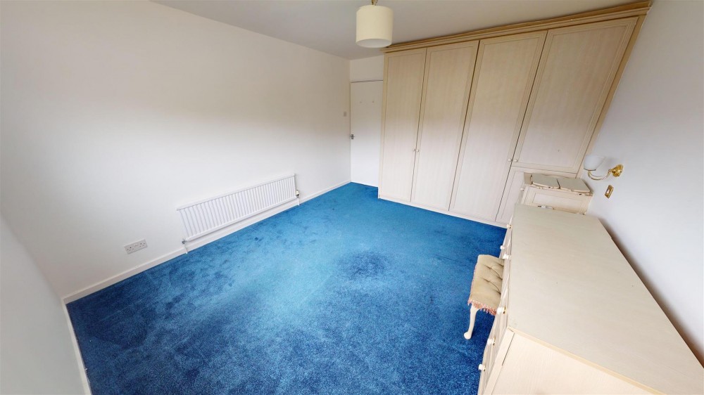 Images for Heyes Grove, Rainford, St Helens, WA11 8BW EAID:DavidDaviesAPI BID:3