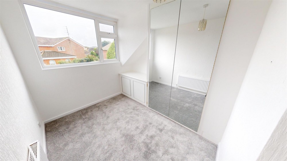 Images for Heyes Grove, Rainford, St Helens, WA11 8BW EAID:DavidDaviesAPI BID:3