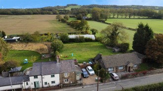 Pimbo Road, Kings Moss, St Helens, WA11 8RD