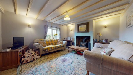 Images for Pimbo Road, Kings Moss, St Helens, WA11 8RD