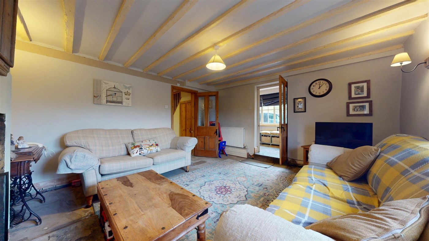 Images for Pimbo Road, Kings Moss, St Helens, WA11 8RD