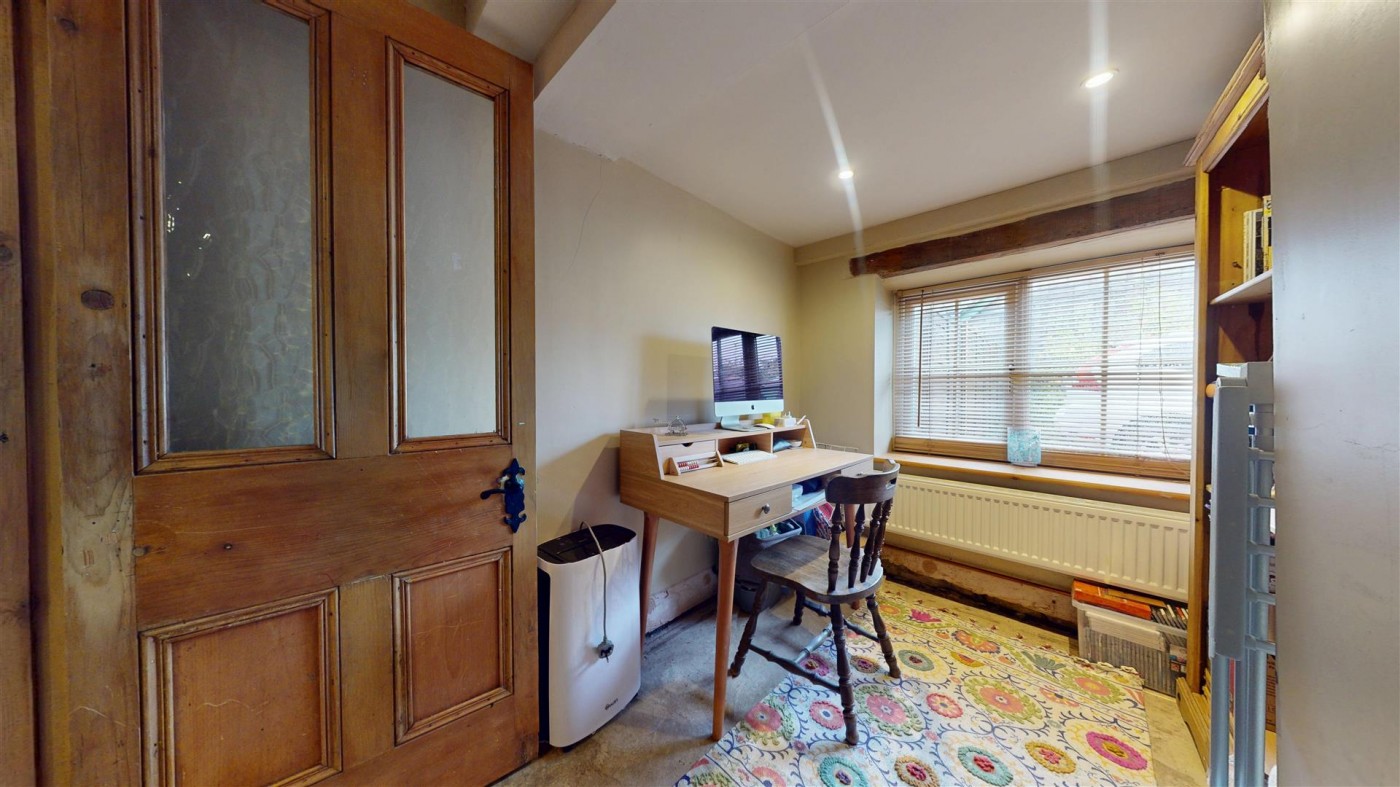 Images for Pimbo Road, Kings Moss, St Helens, WA11 8RD