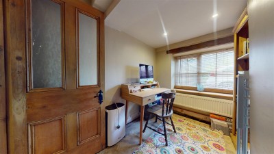 Images for Pimbo Road, Kings Moss, St Helens, WA11 8RD EAID:DavidDaviesAPI BID:3