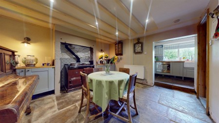 Images for Pimbo Road, Kings Moss, St Helens, WA11 8RD