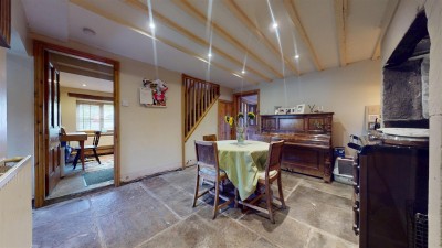 Images for Pimbo Road, Kings Moss, St Helens, WA11 8RD EAID:DavidDaviesAPI BID:3