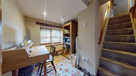 Images for Pimbo Road, Kings Moss, St Helens, WA11 8RD