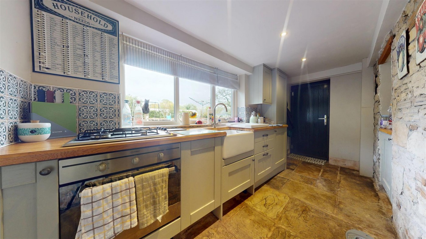 Images for Pimbo Road, Kings Moss, St Helens, WA11 8RD