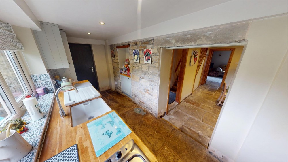 Images for Pimbo Road, Kings Moss, St Helens, WA11 8RD EAID:DavidDaviesAPI BID:3