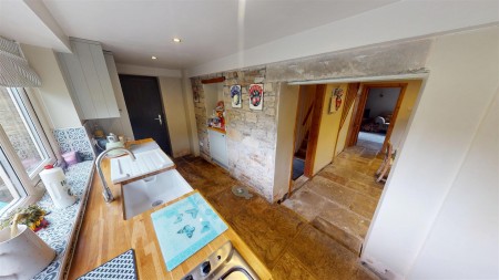 Images for Pimbo Road, Kings Moss, St Helens, WA11 8RD