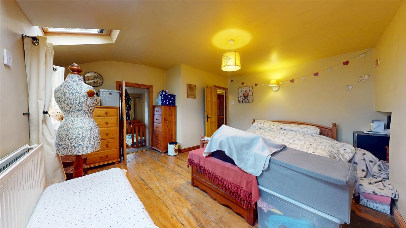 Images for Pimbo Road, Kings Moss, St Helens, WA11 8RD