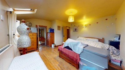 Images for Pimbo Road, Kings Moss, St Helens, WA11 8RD EAID:DavidDaviesAPI BID:3