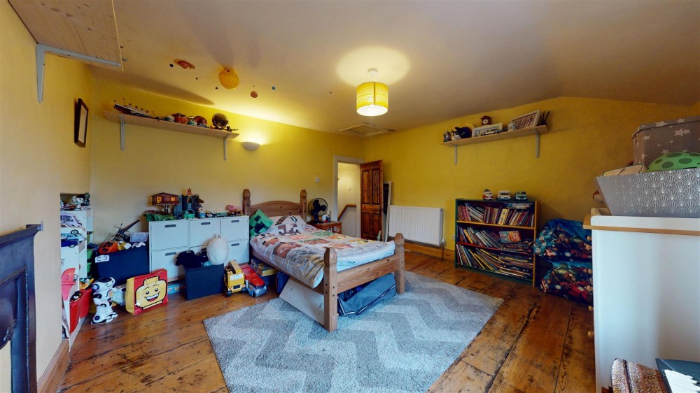 Images for Pimbo Road, Kings Moss, St Helens, WA11 8RD EAID:DavidDaviesAPI BID:3