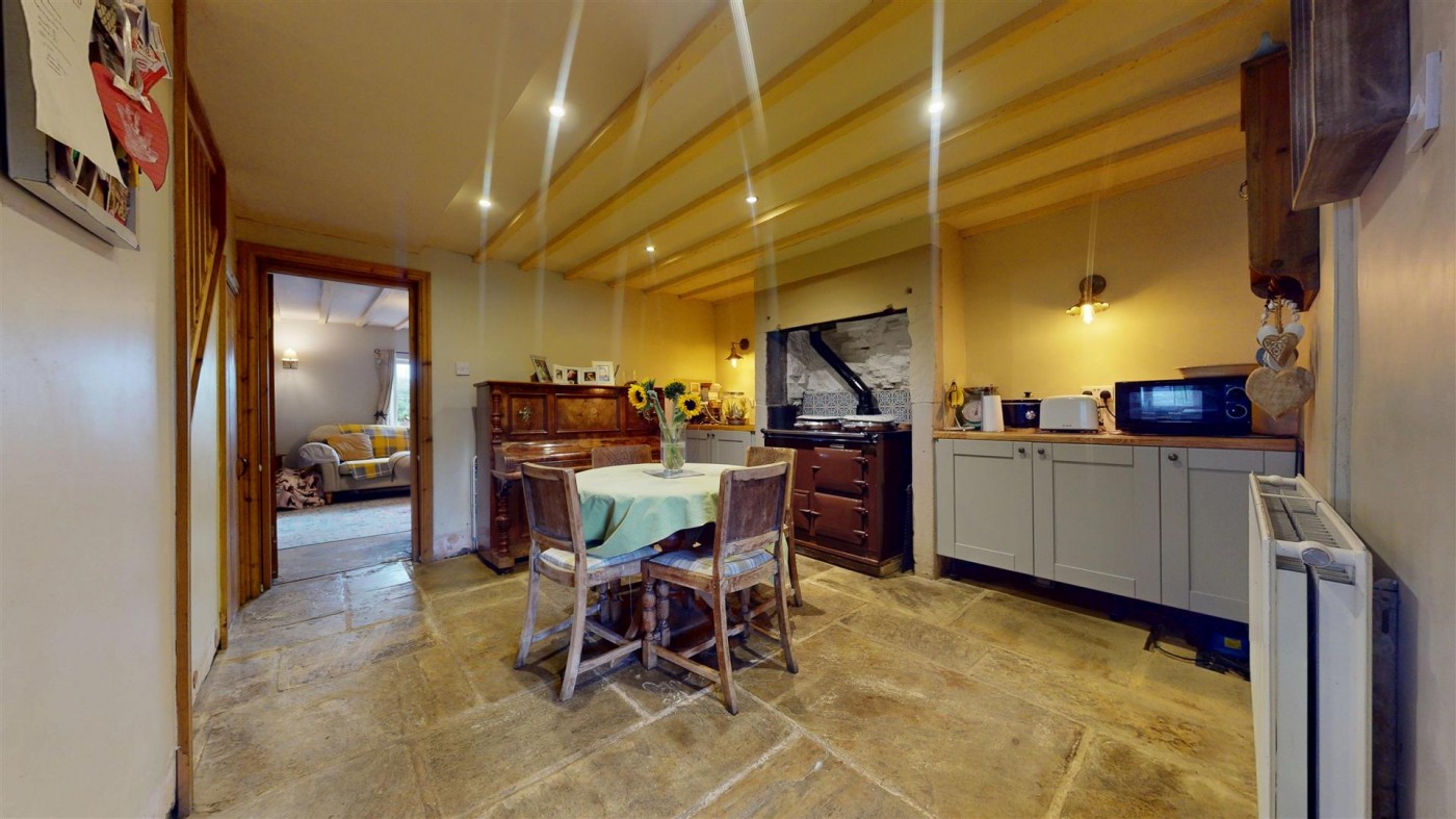 Images for Pimbo Road, Kings Moss, St Helens, WA11 8RD