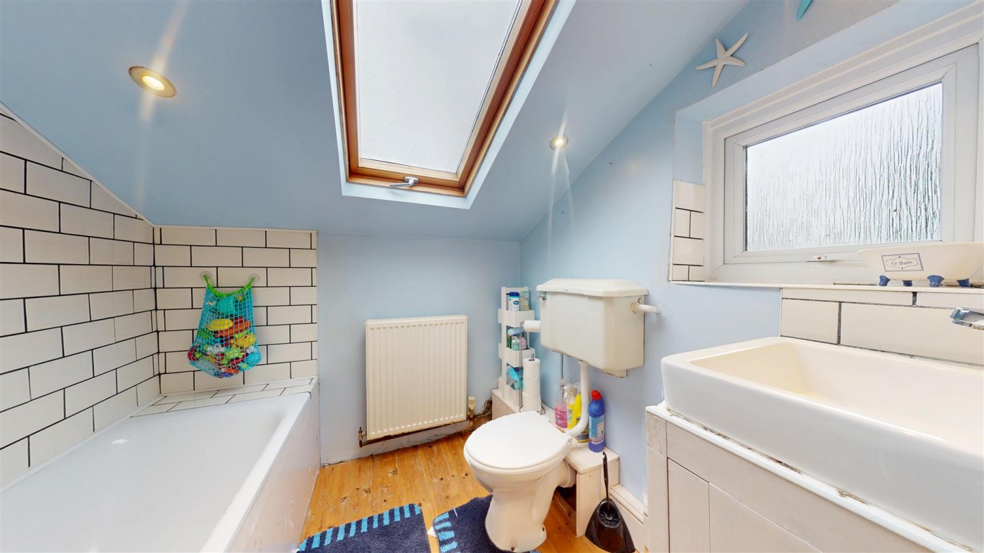 Images for Pimbo Road, Kings Moss, St Helens, WA11 8RD