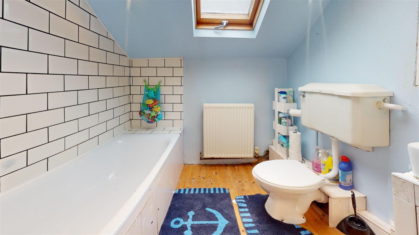 Images for Pimbo Road, Kings Moss, St Helens, WA11 8RD