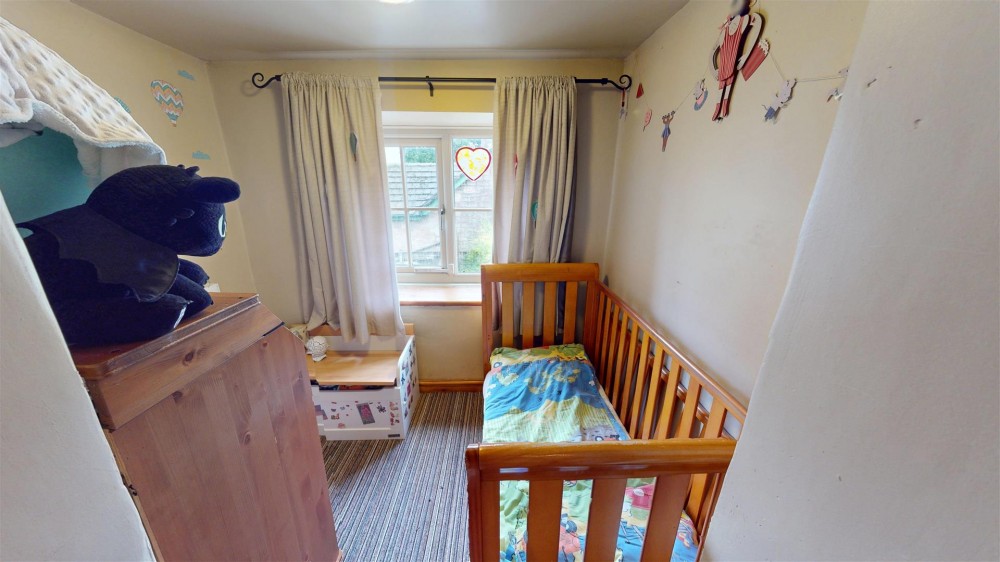 Images for Pimbo Road, Kings Moss, St Helens, WA11 8RD EAID:DavidDaviesAPI BID:3