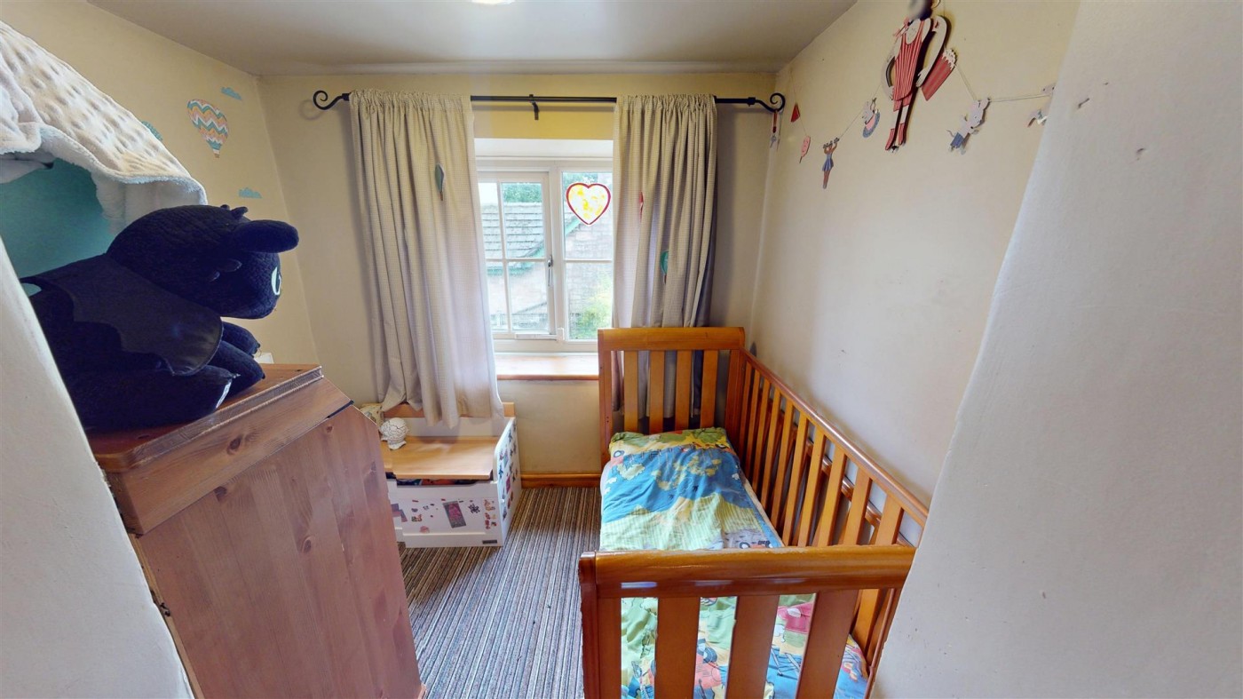 Images for Pimbo Road, Kings Moss, St Helens, WA11 8RD