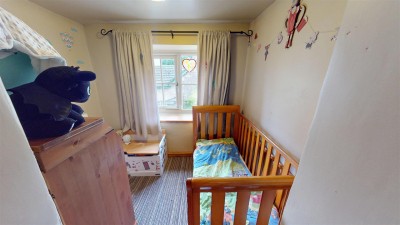 Images for Pimbo Road, Kings Moss, St Helens, WA11 8RD EAID:DavidDaviesAPI BID:3