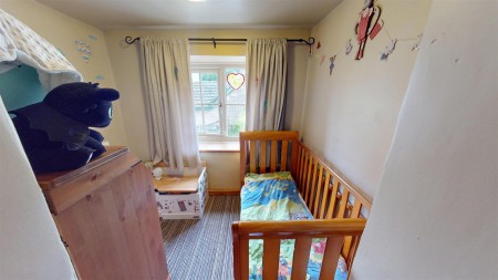 Images for Pimbo Road, Kings Moss, St Helens, WA11 8RD