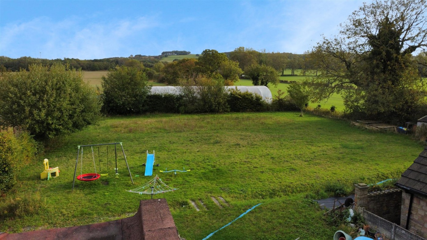 Images for Pimbo Road, Kings Moss, St Helens, WA11 8RD