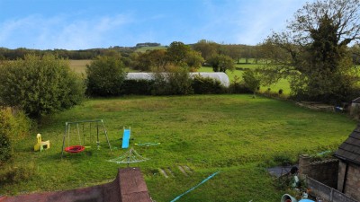 Images for Pimbo Road, Kings Moss, St Helens, WA11 8RD EAID:DavidDaviesAPI BID:3