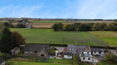 Images for Pimbo Road, Kings Moss, St Helens, WA11 8RD EAID:DavidDaviesAPI BID:3