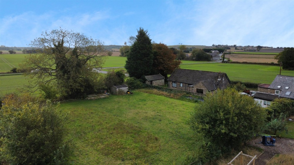 Images for Pimbo Road, Kings Moss, St Helens, WA11 8RD EAID:DavidDaviesAPI BID:3