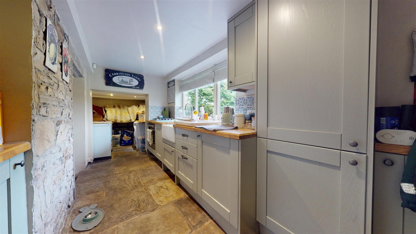 Images for Pimbo Road, Kings Moss, St Helens, WA11 8RD