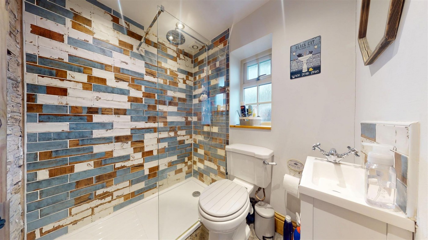 Images for Pimbo Road, Kings Moss, St Helens, WA11 8RD