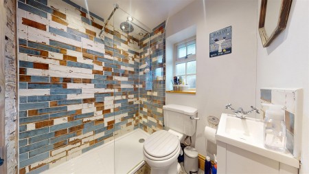 Images for Pimbo Road, Kings Moss, St Helens, WA11 8RD