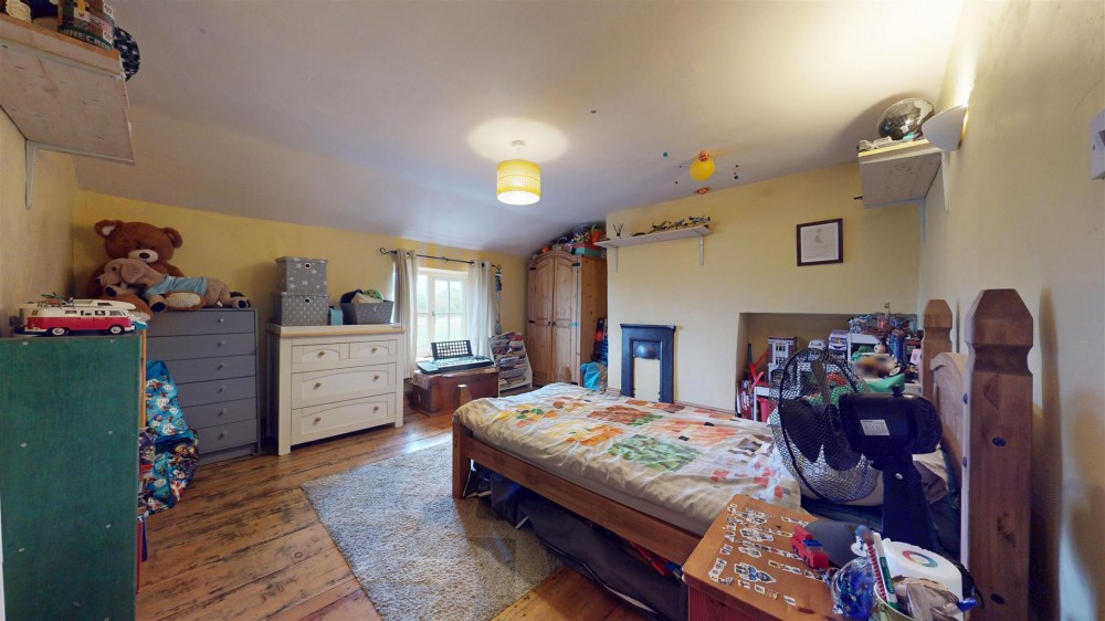 Images for Pimbo Road, Kings Moss, St Helens, WA11 8RD EAID:DavidDaviesAPI BID:3