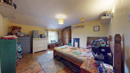 Images for Pimbo Road, Kings Moss, St Helens, WA11 8RD