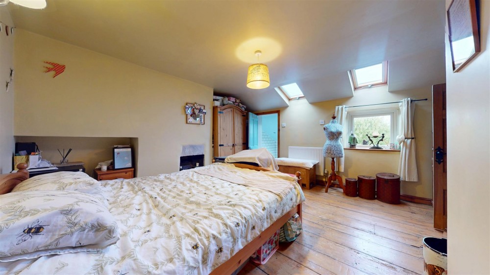 Images for Pimbo Road, Kings Moss, St Helens, WA11 8RD EAID:DavidDaviesAPI BID:3