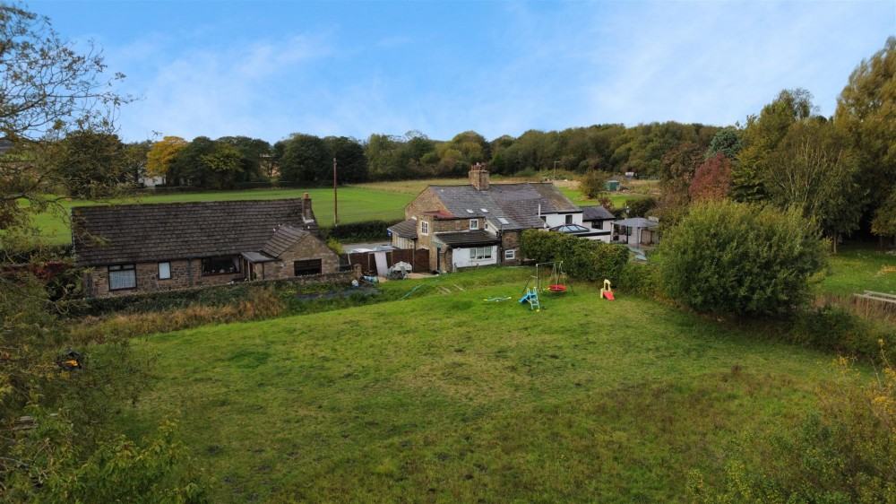 Images for Pimbo Road, Kings Moss, St Helens, WA11 8RD EAID:DavidDaviesAPI BID:3