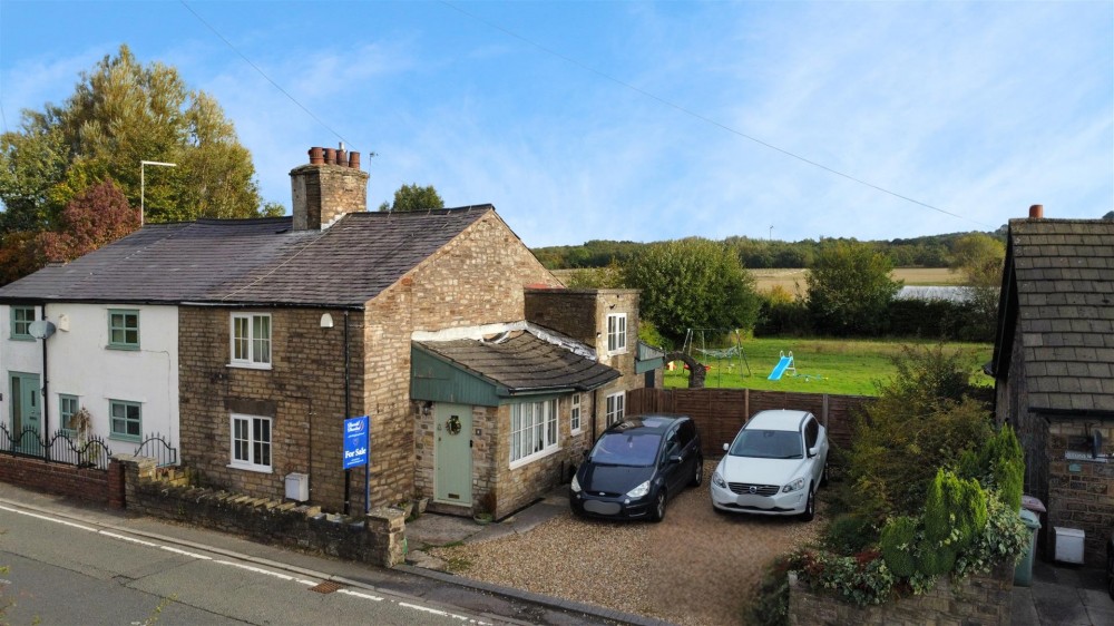 Images for Pimbo Road, Kings Moss, St Helens, WA11 8RD EAID:DavidDaviesAPI BID:3