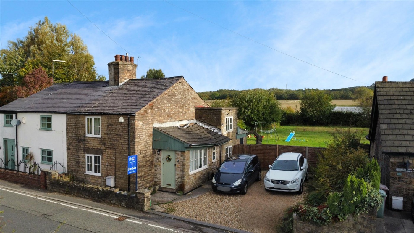 Images for Pimbo Road, Kings Moss, St Helens, WA11 8RD