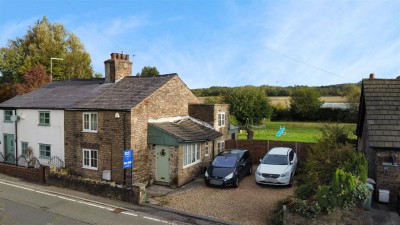 Images for Pimbo Road, Kings Moss, St Helens, WA11 8RD EAID:DavidDaviesAPI BID:3