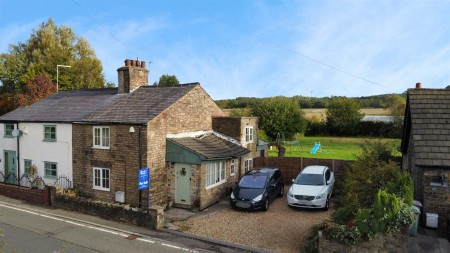 Images for Pimbo Road, Kings Moss, St Helens, WA11 8RD