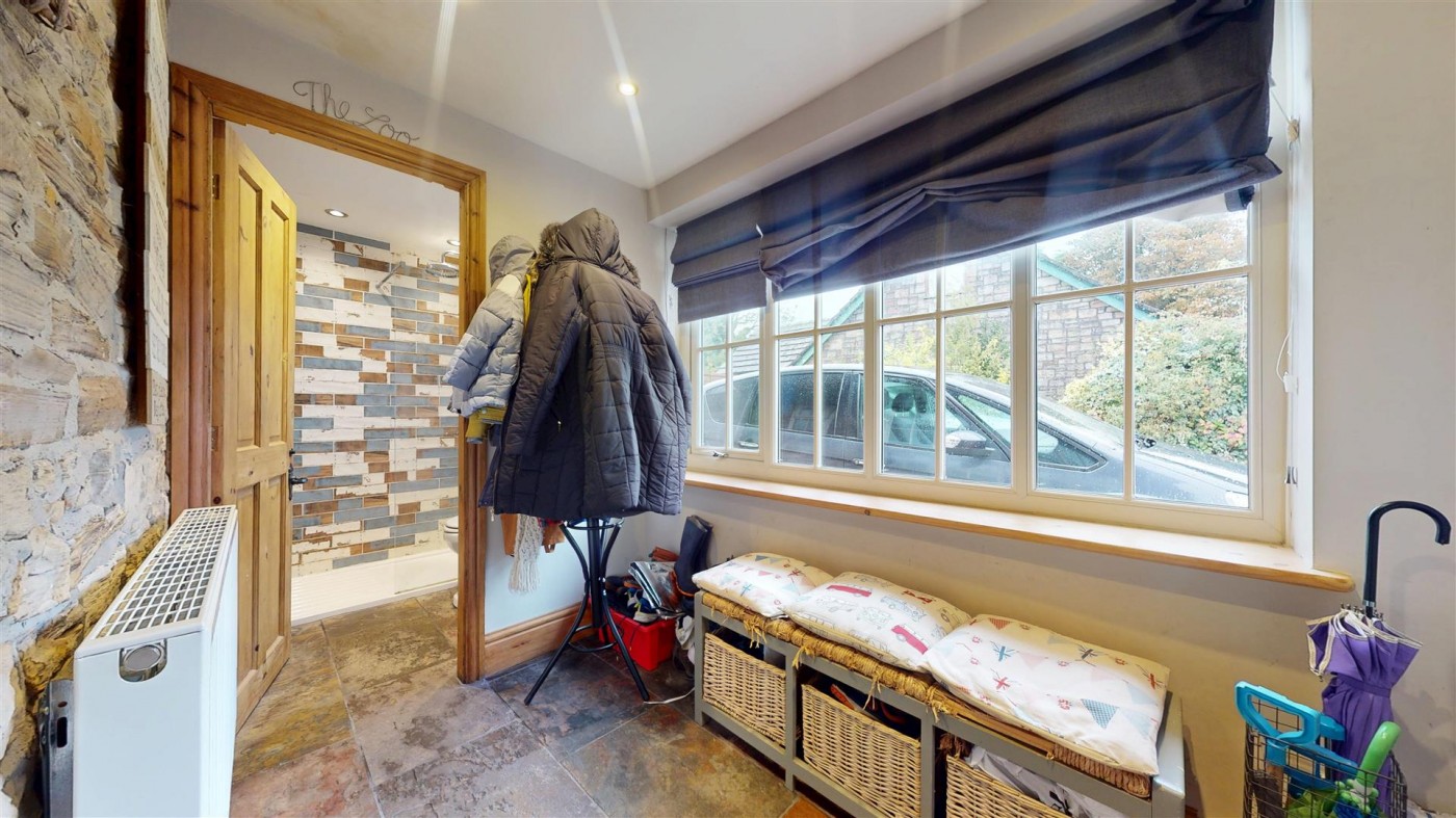 Images for Pimbo Road, Kings Moss, St Helens, WA11 8RD