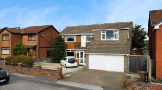 Bold Road, St Helens, WA9 4JG