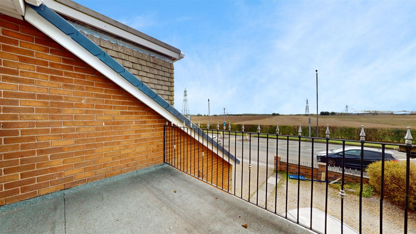 Images for Bold Road, St Helens, WA9 4JG