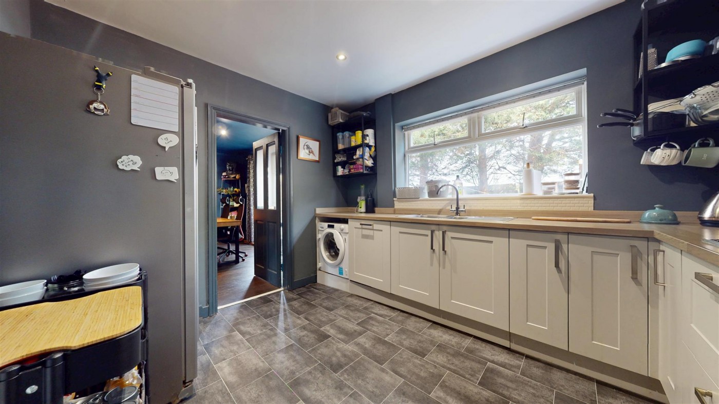 Images for Bold Road, St Helens, WA9 4JG