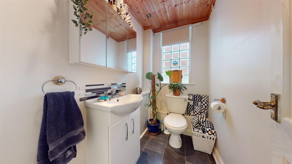 Images for Bold Road, St Helens, WA9 4JG EAID:DavidDaviesAPI BID:3