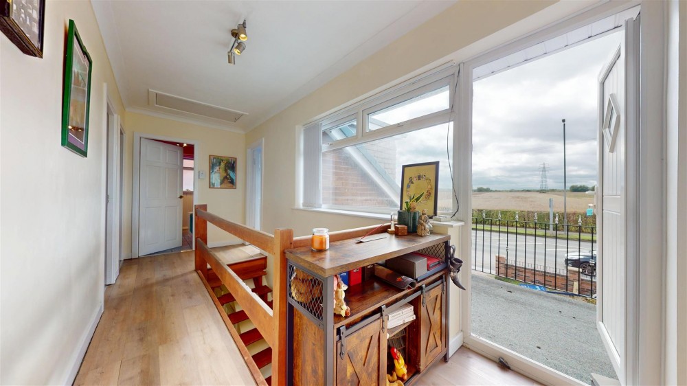 Images for Bold Road, St Helens, WA9 4JG EAID:DavidDaviesAPI BID:3