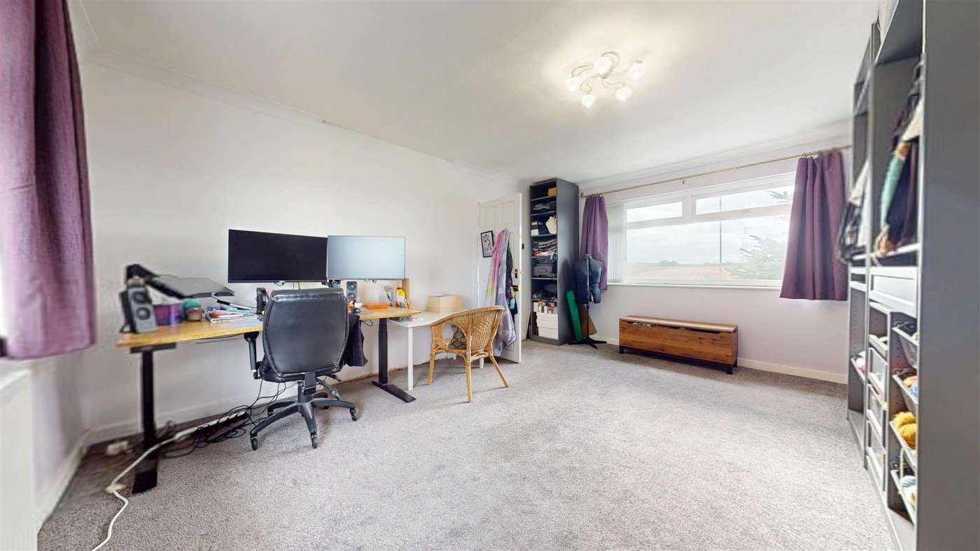 Images for Bold Road, St Helens, WA9 4JG