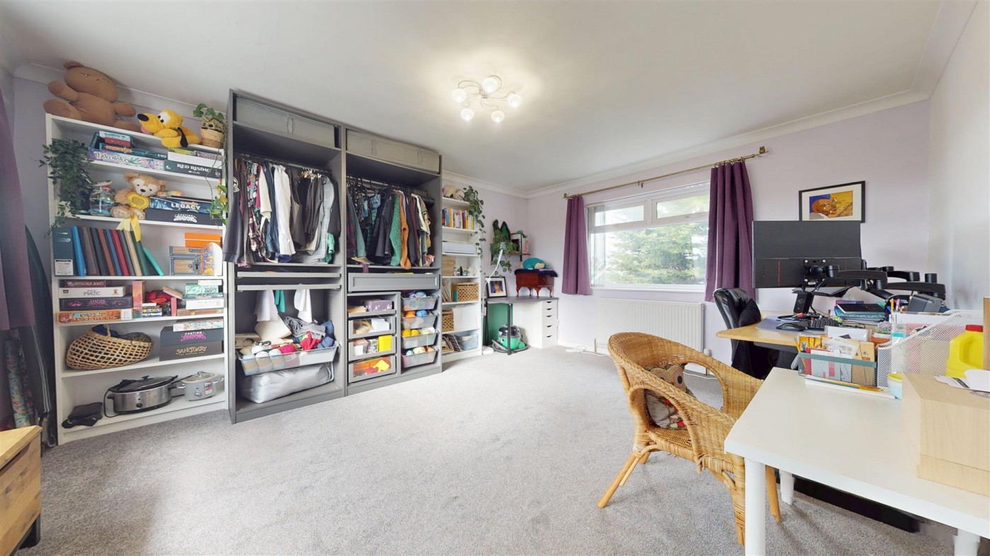 Images for Bold Road, St Helens, WA9 4JG