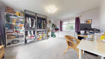 Images for Bold Road, St Helens, WA9 4JG