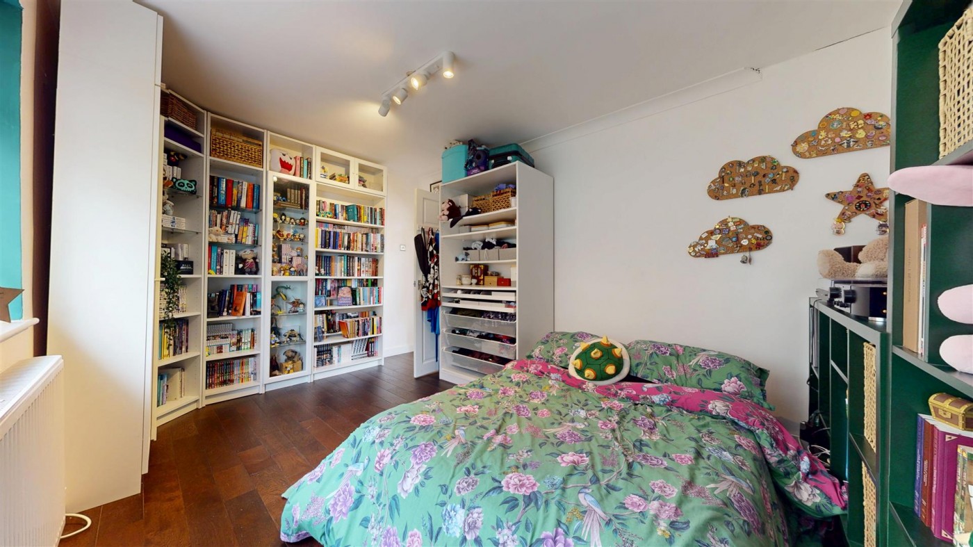 Images for Bold Road, St Helens, WA9 4JG